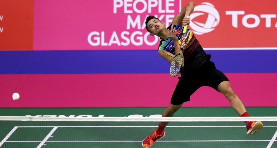 扎实基础 扎实基础