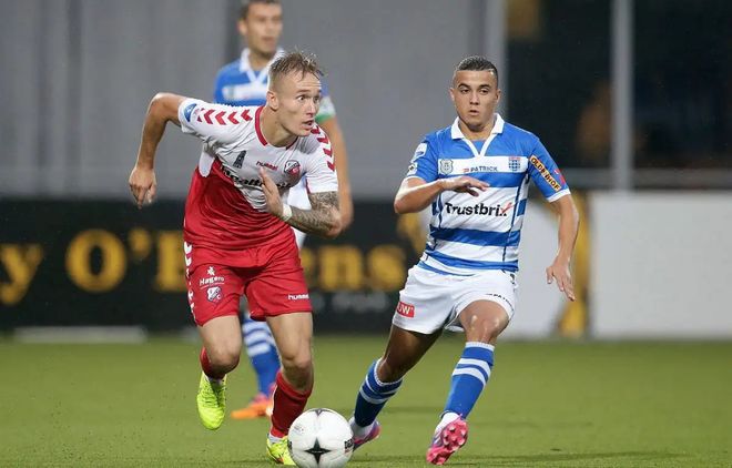 由于赛程密 由于赛程密