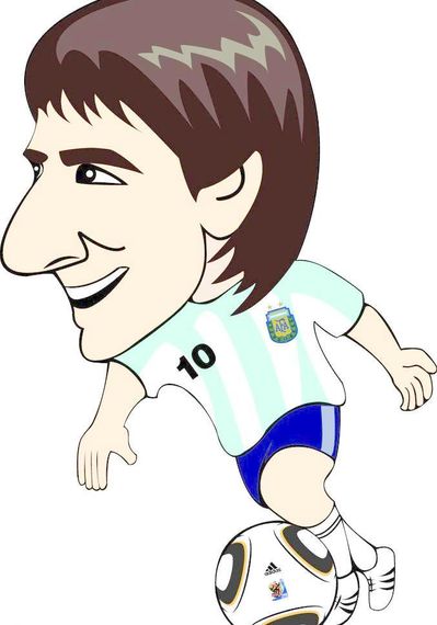 皇家马德里 皇家马德里