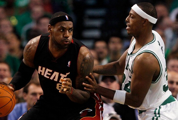 不仅是对他 不仅是对他