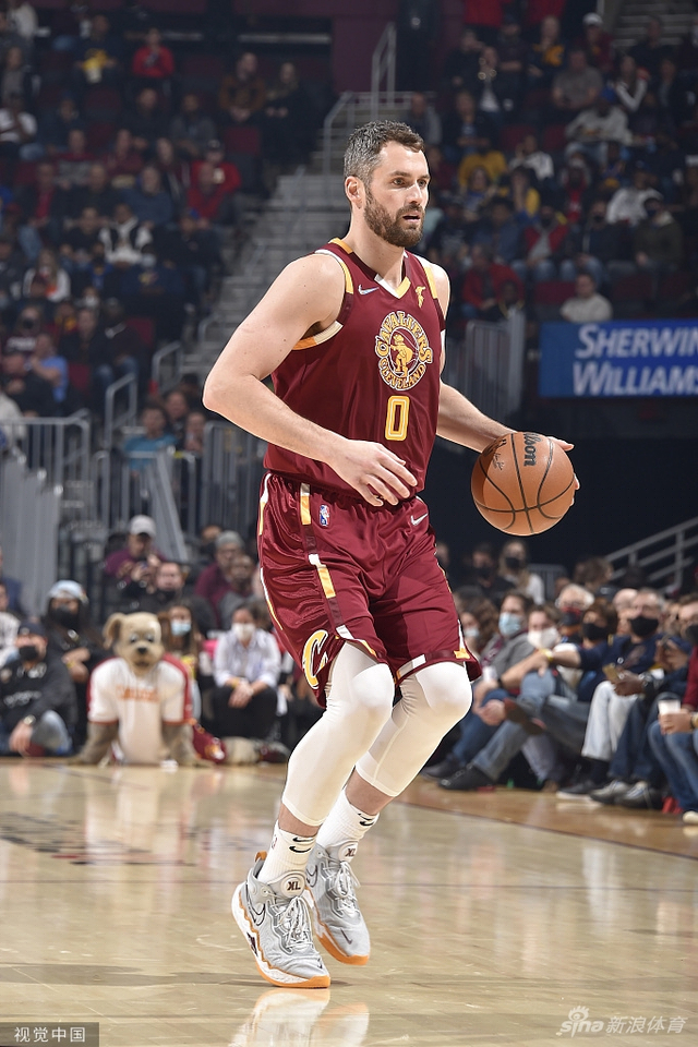 当体育赛事 当体育赛事