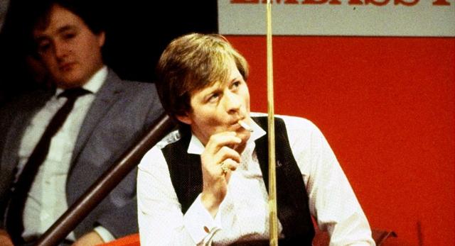 当体育赛事 当体育赛事