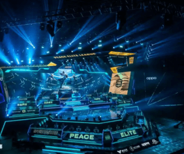 行战术磨合 行战术磨合