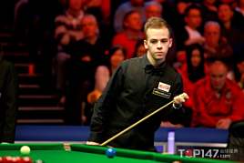 各项赛事中 各项赛事中