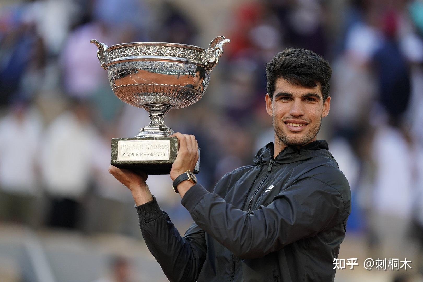 方的节奏 方的节奏