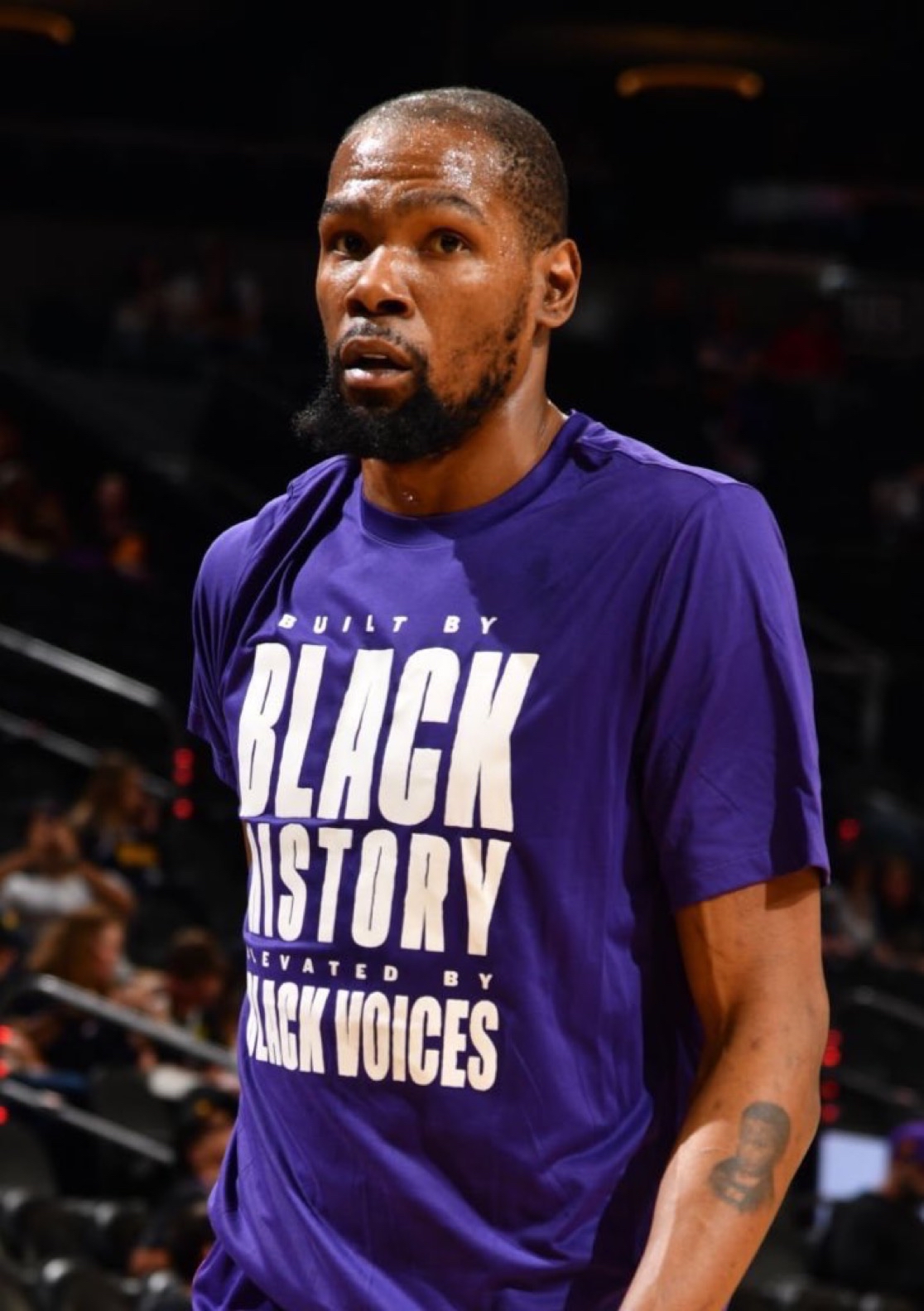 联中的表现 联中的表现