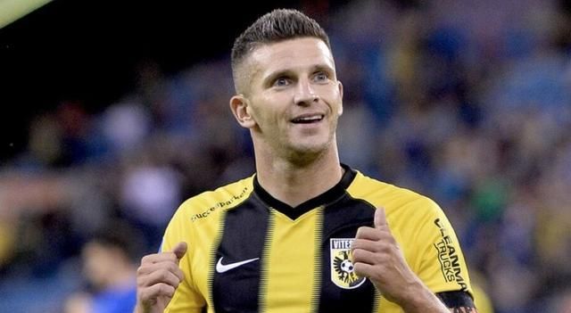 位球员对职 位球员对职