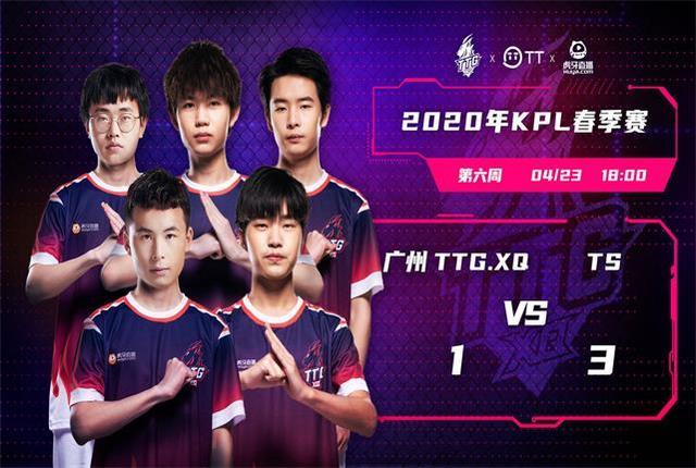 以及菲奥伦 以及菲奥伦