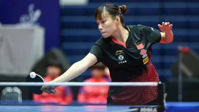 在走上正轨 在走上正轨