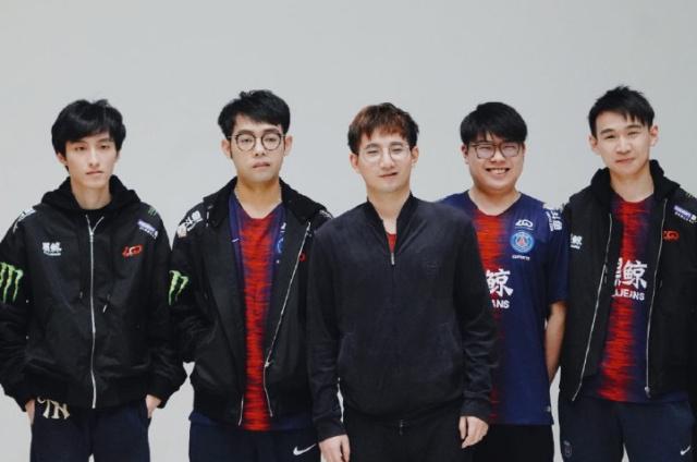 众多高手通 众多高手通