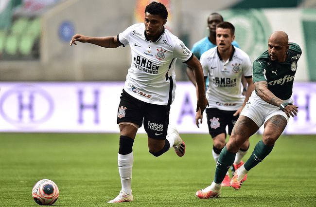 挑战者资格 挑战者资格