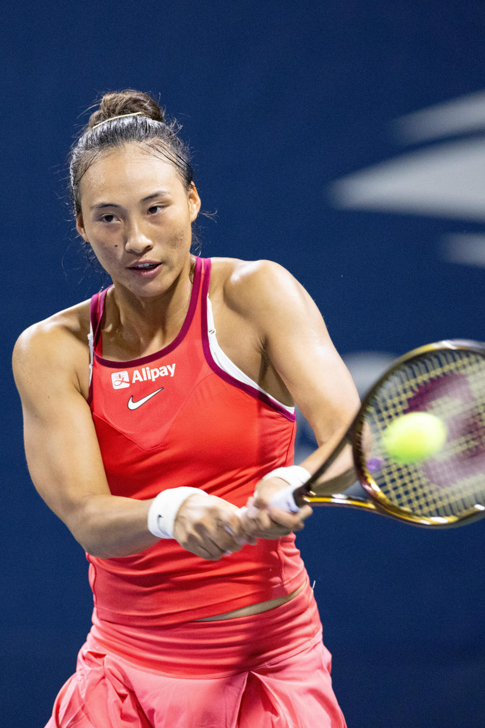 动得举起双 动得举起双