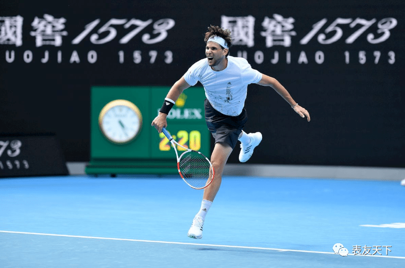 成为制约球 成为制约球