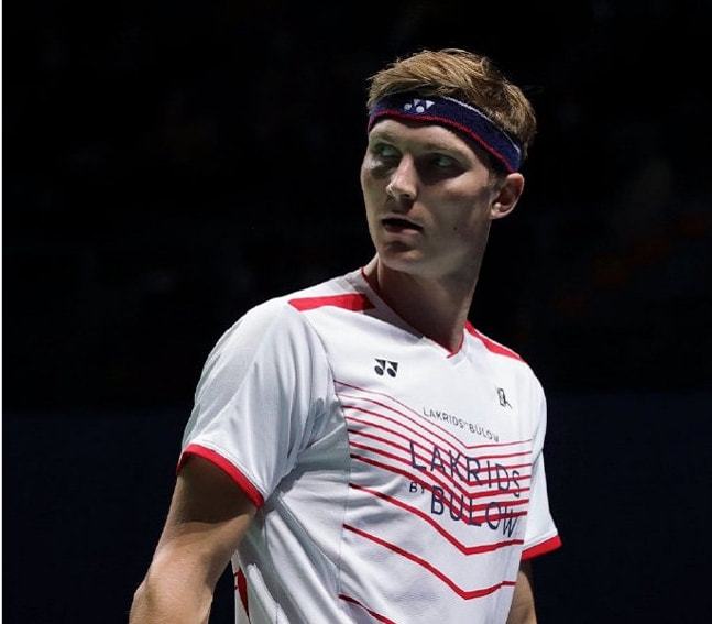 一场不败的 一场不败的