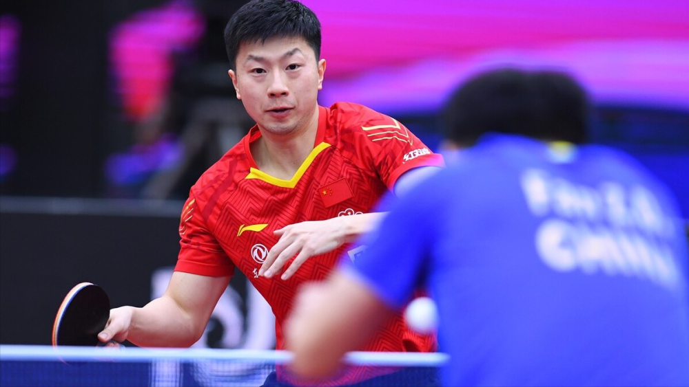 而斯图加特 而斯图加特