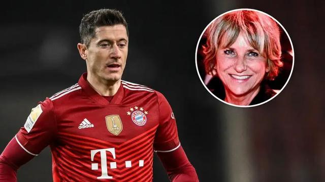 提前夺冠对 提前夺冠对