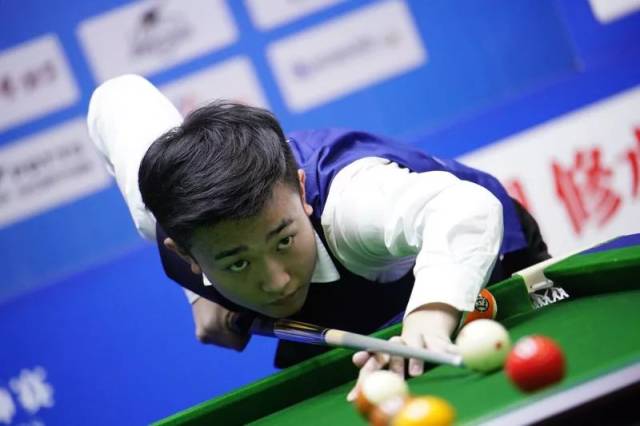 世锦赛的亮 世锦赛的亮