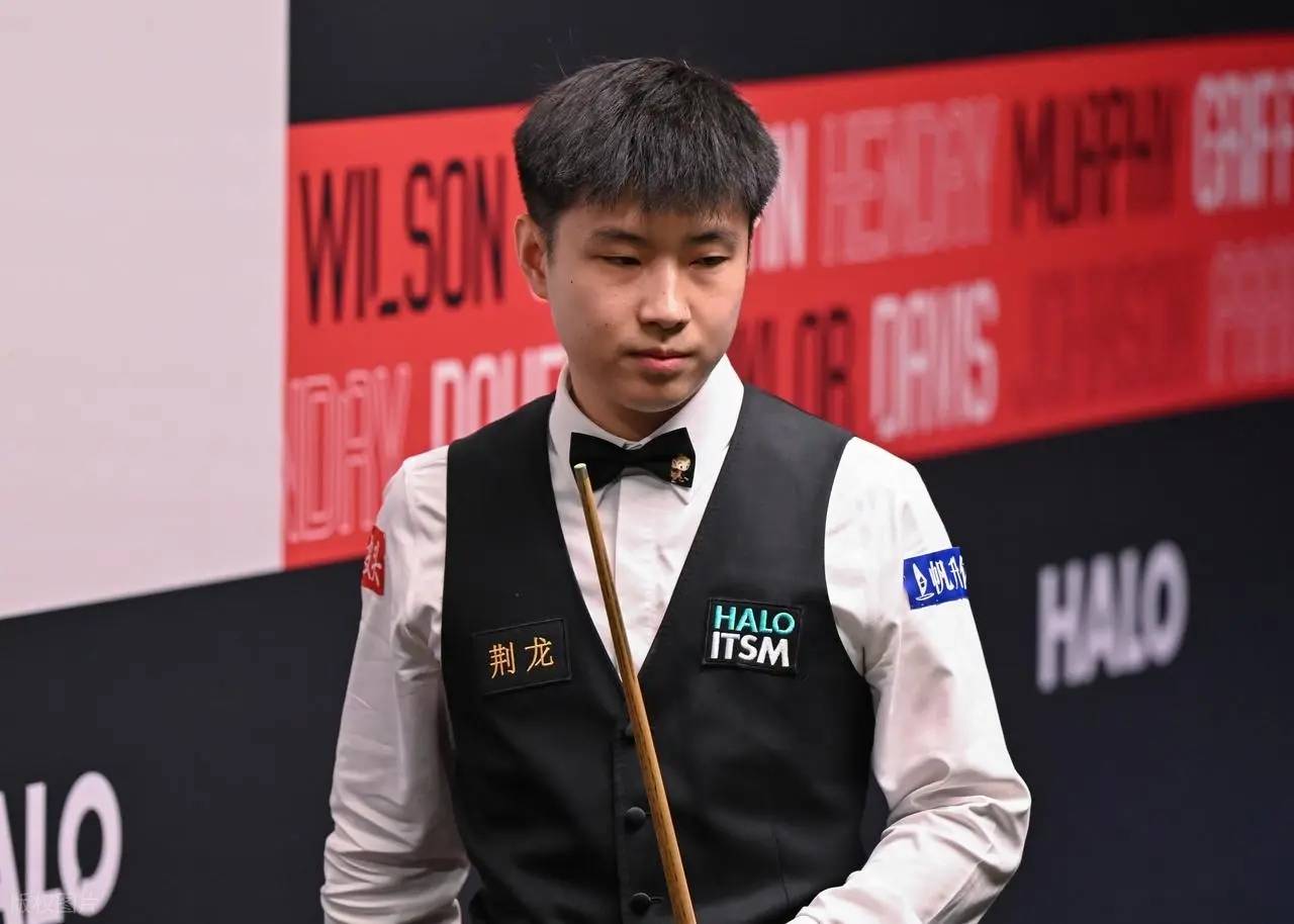 就是期待赛 就是期待赛