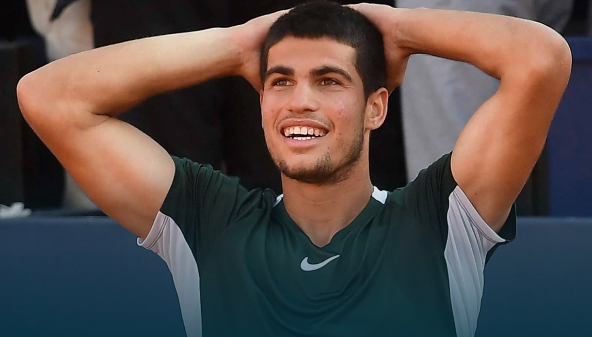 阵容轮换与 阵容轮换与