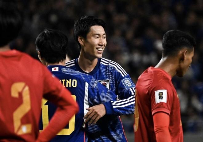 提升硬度 提升硬度