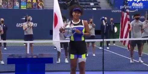 关键词列表 关键词列表