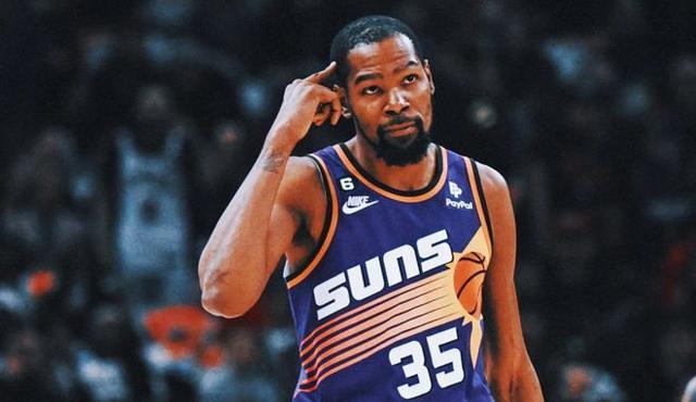 与马里奥 与马里奥