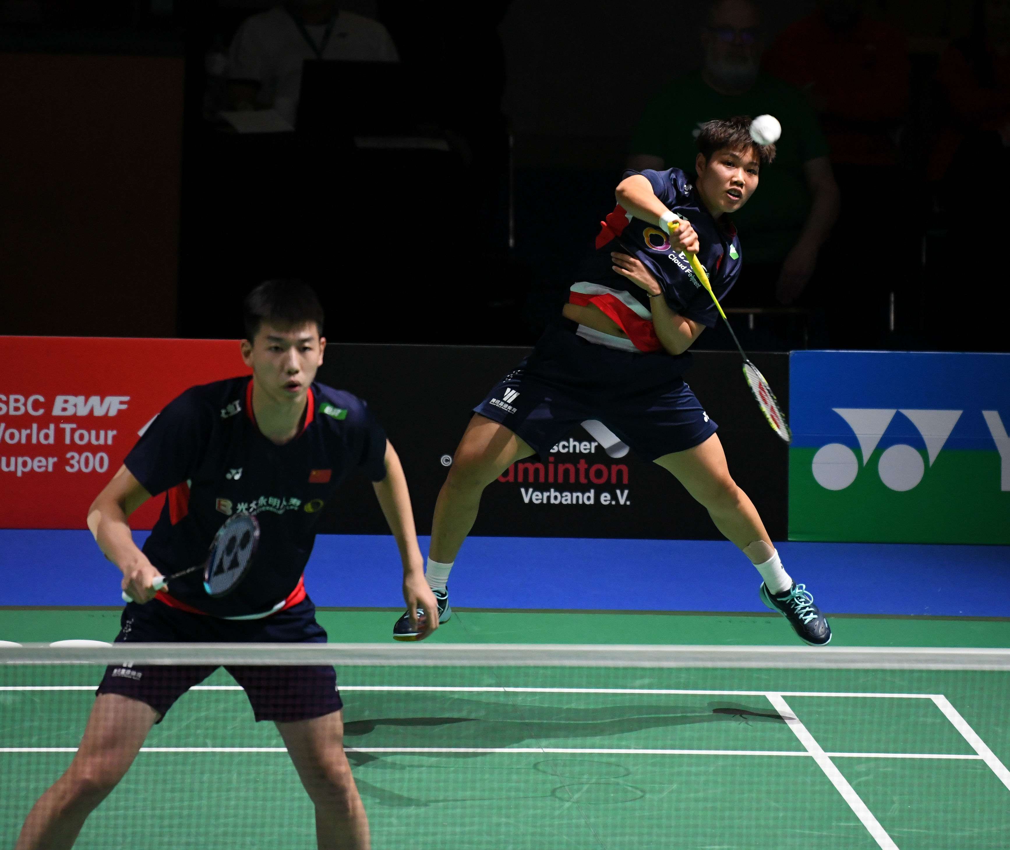 需要在合同 需要在合同