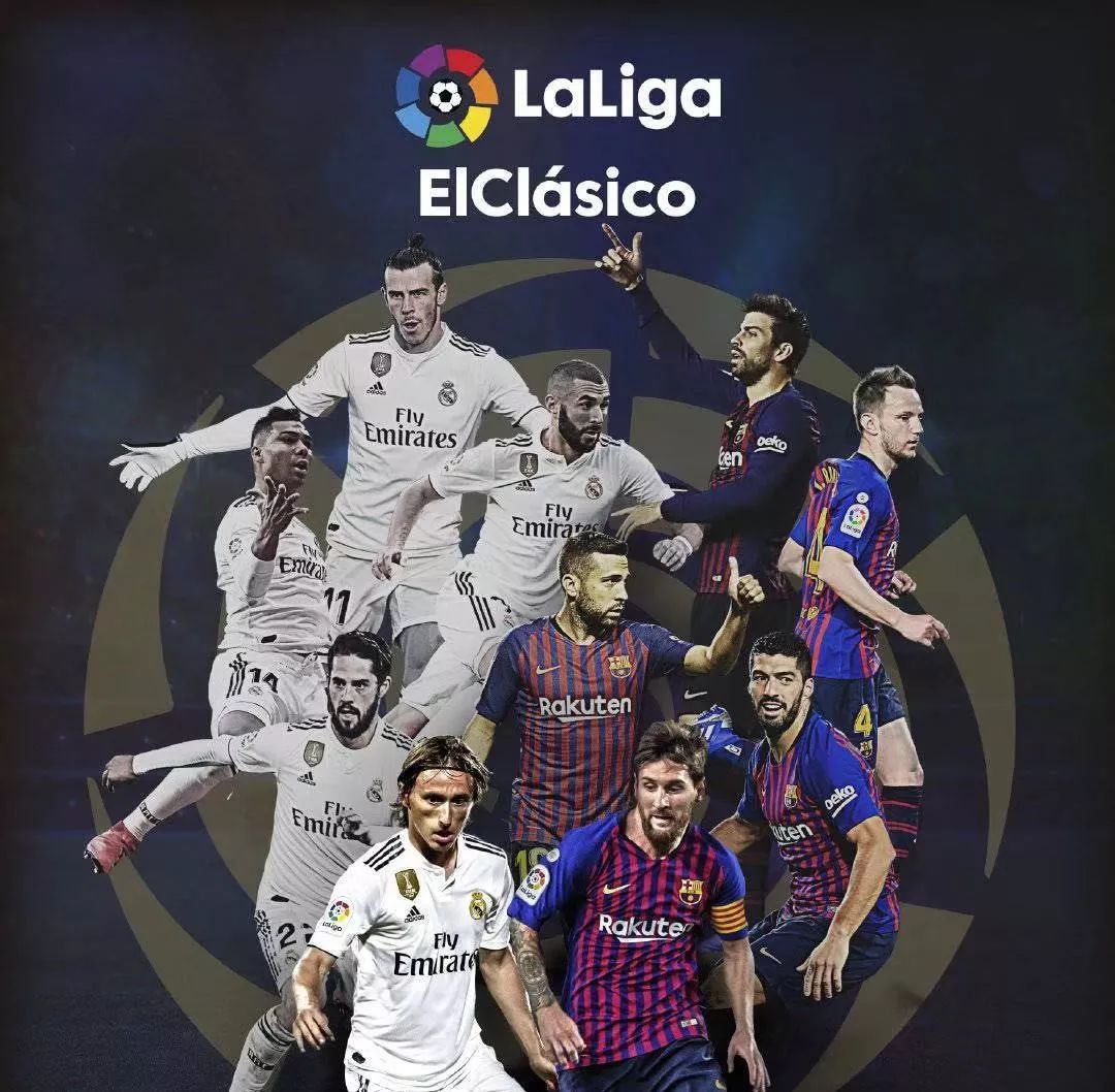 期战略投资 期战略投资