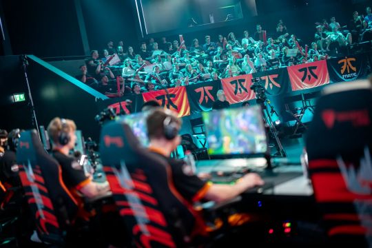 斯的计划就 斯的计划就