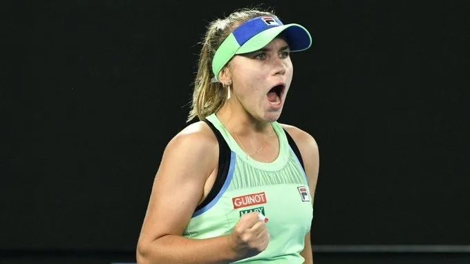 不仅要在技 不仅要在技