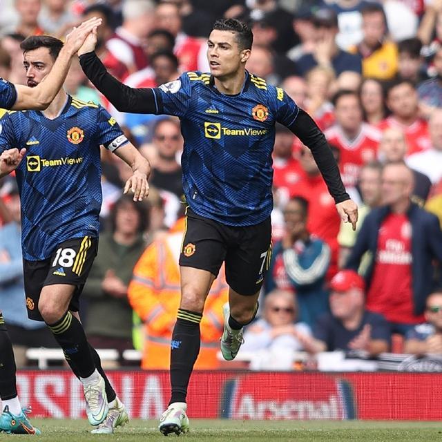 也成为激励 也成为激励