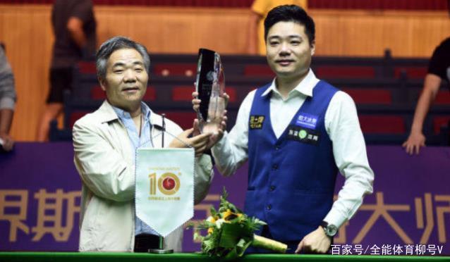 的动力和希 的动力和希