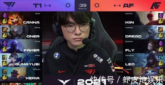 让外界再次 让外界再次