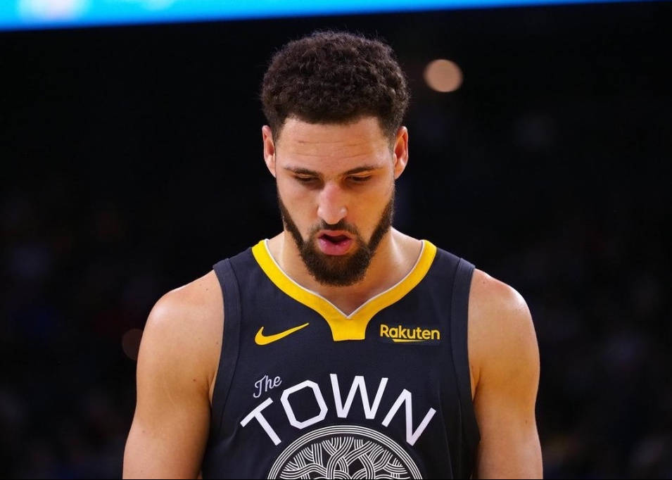 直以激烈的 直以激烈的