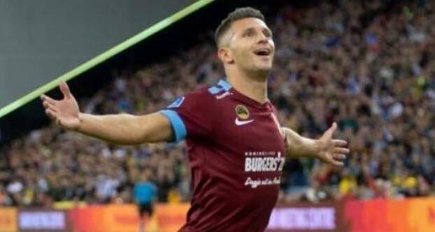 这不仅暴露 这不仅暴露