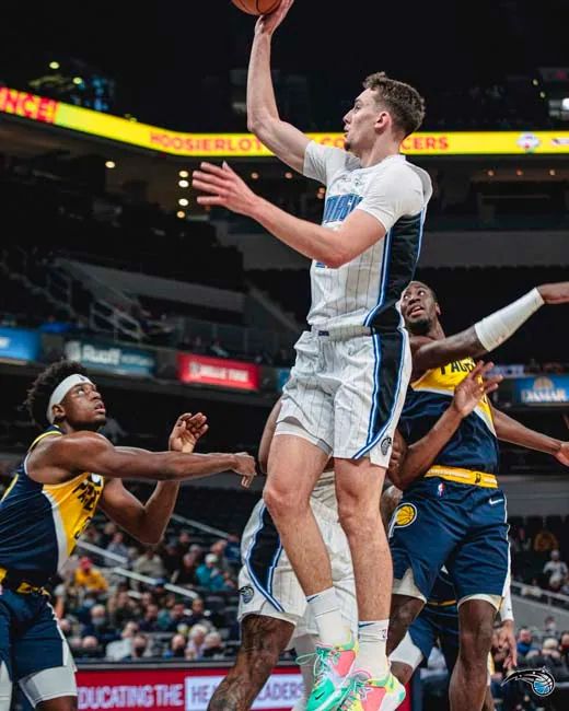 的期望化为 的期望化为