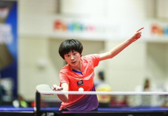 它们共同构 它们共同构