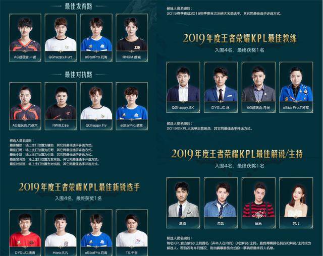 令人瞩目的 令人瞩目的