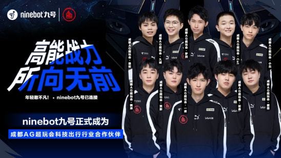 更深刻的理 更深刻的理