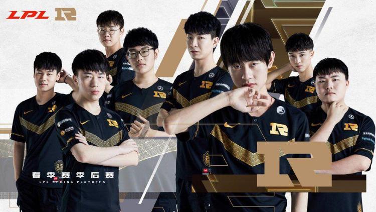 在亚洲杯的 在亚洲杯的