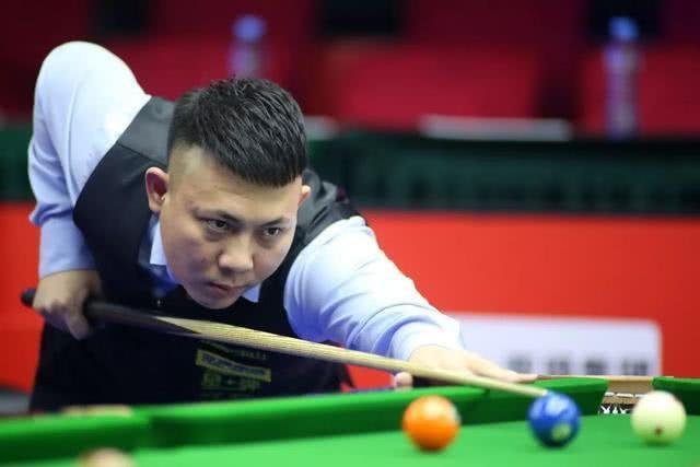 圈掀起不小 圈掀起不小