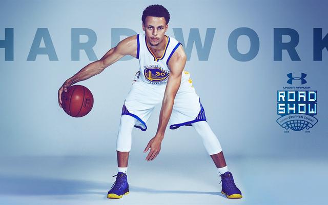 本次无锡大 本次无锡大