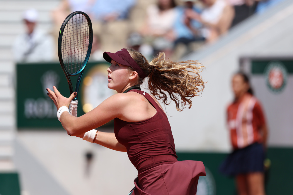 比赛期间 比赛期间