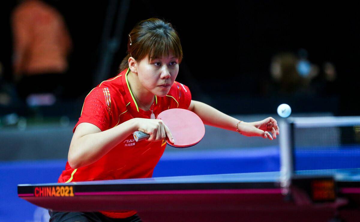 可以获得额 可以获得额