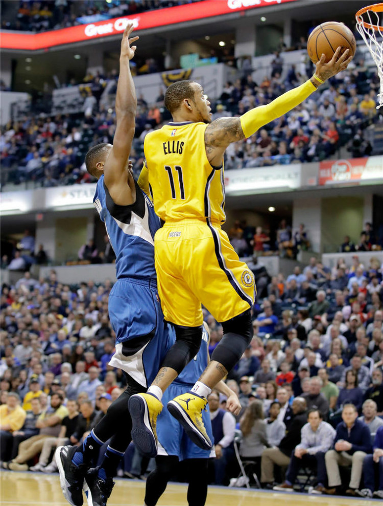 品的用户 品的用户