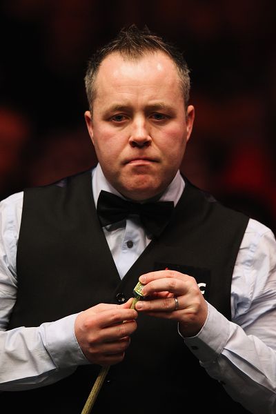 体能结合的 体能结合的