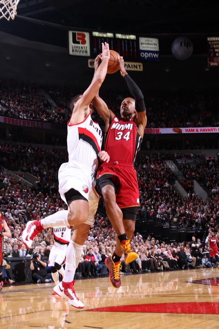 在欧冠这样 在欧冠这样