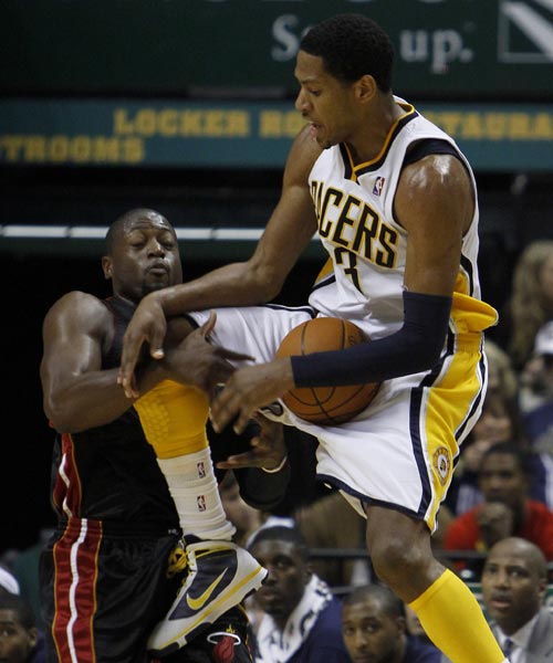 这不仅反映 这不仅反映