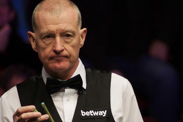 心理因素的 心理因素的