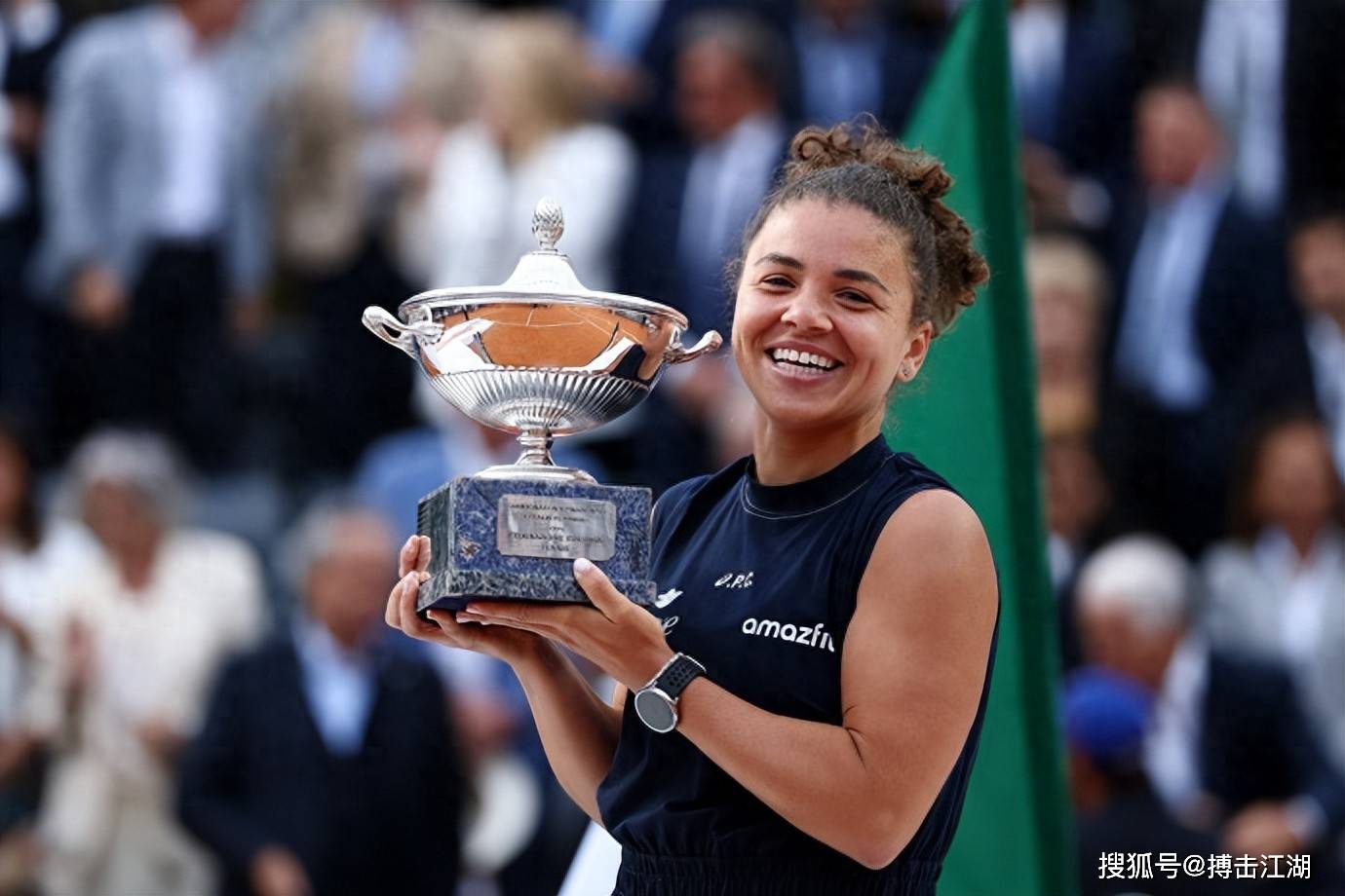 心理因素的 心理因素的